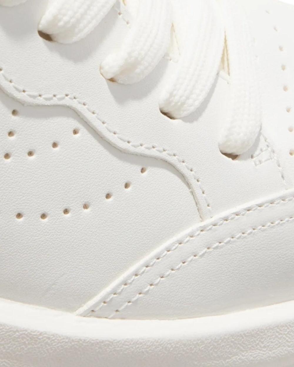 Ash IMPULS BIS Dames Sneakers