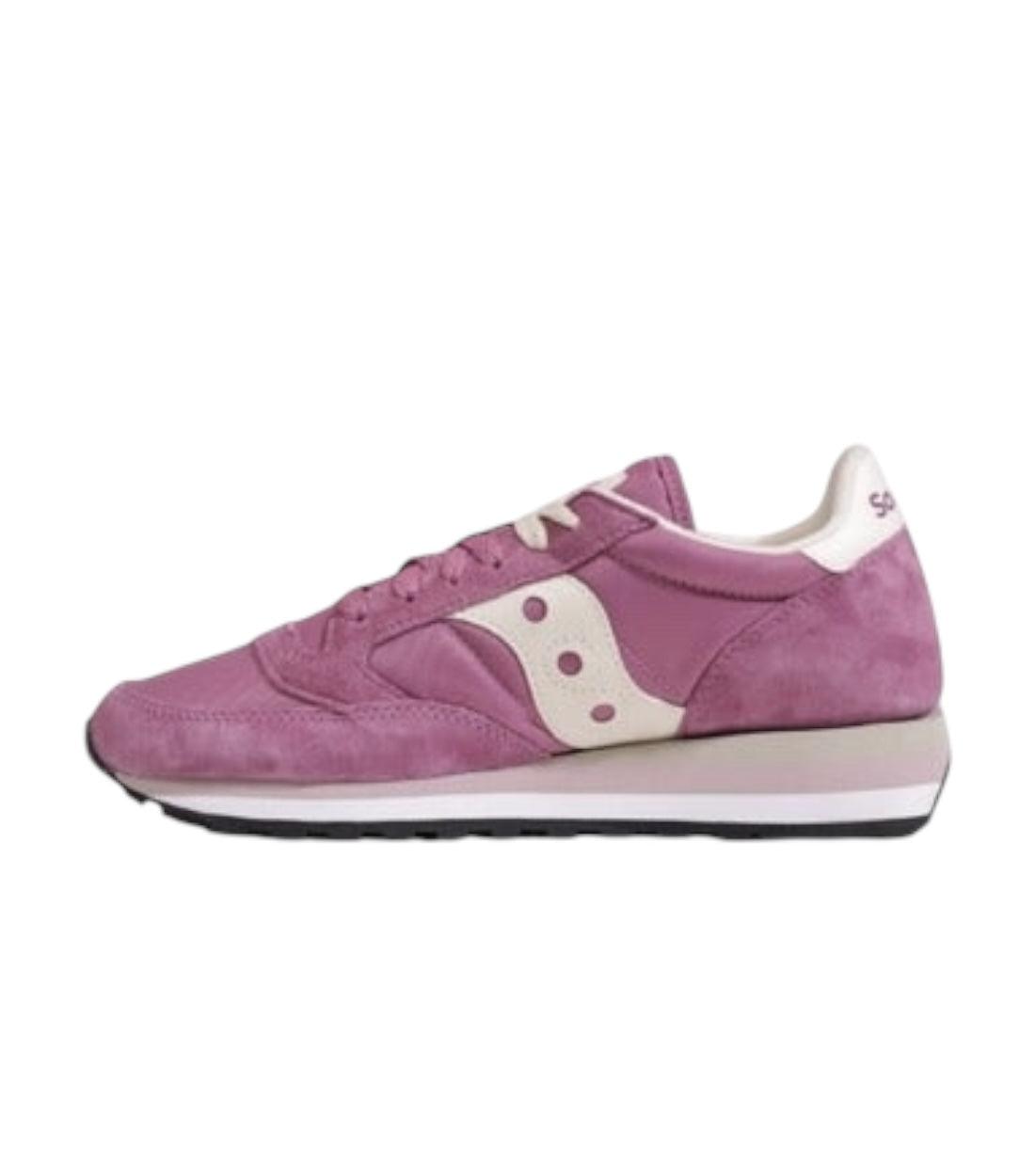 Saucony Jazz Original Sneakers