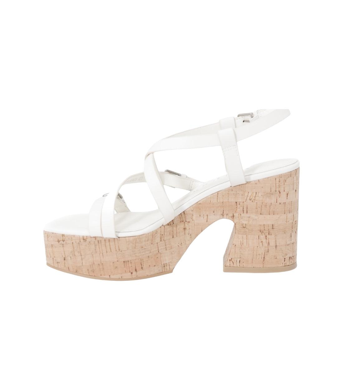 Guess CORKE Sandalen