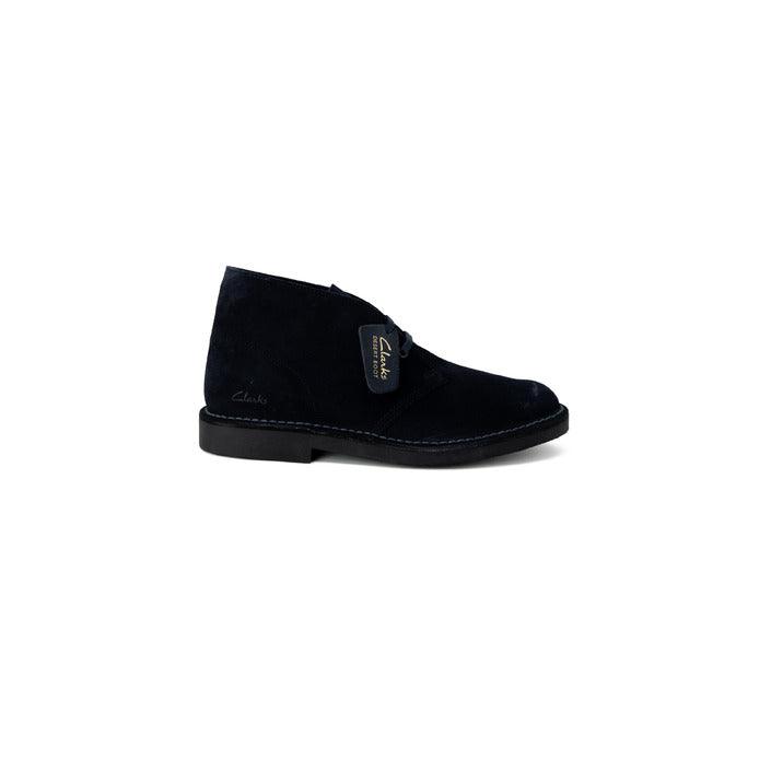 Clarks Desert Laarzen Heren