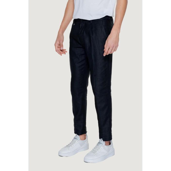Antony Morato Zwart Broek