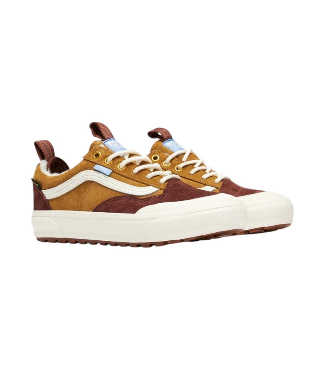 Vans Old Skool MTE-2