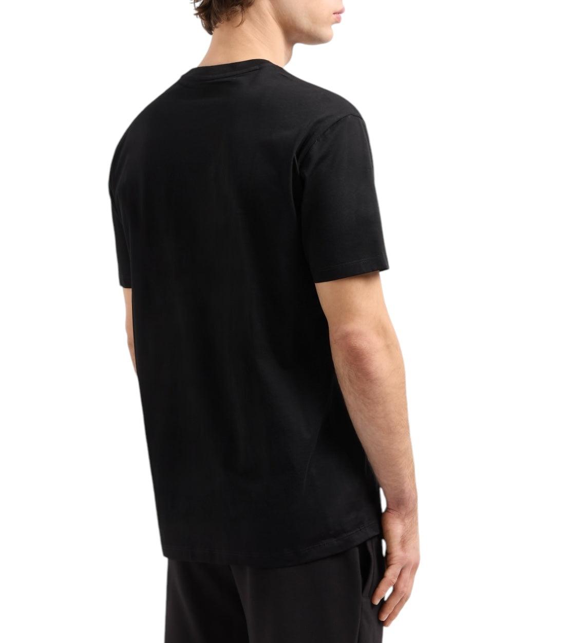 Armani Exchange T-shirt Heren