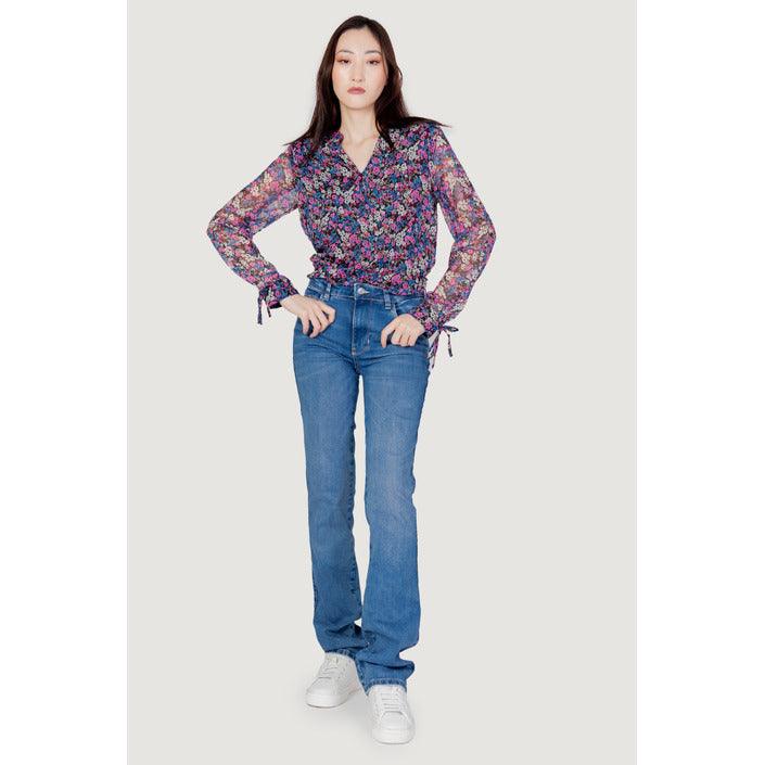 Guess Jeans Dames