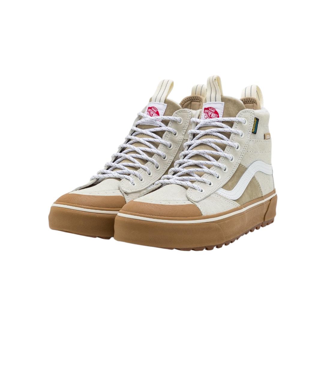Vans Sk8-Hi Mte-2
