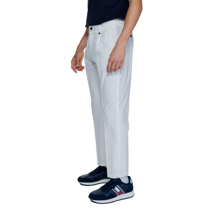 Antony Morato Wit Broek
