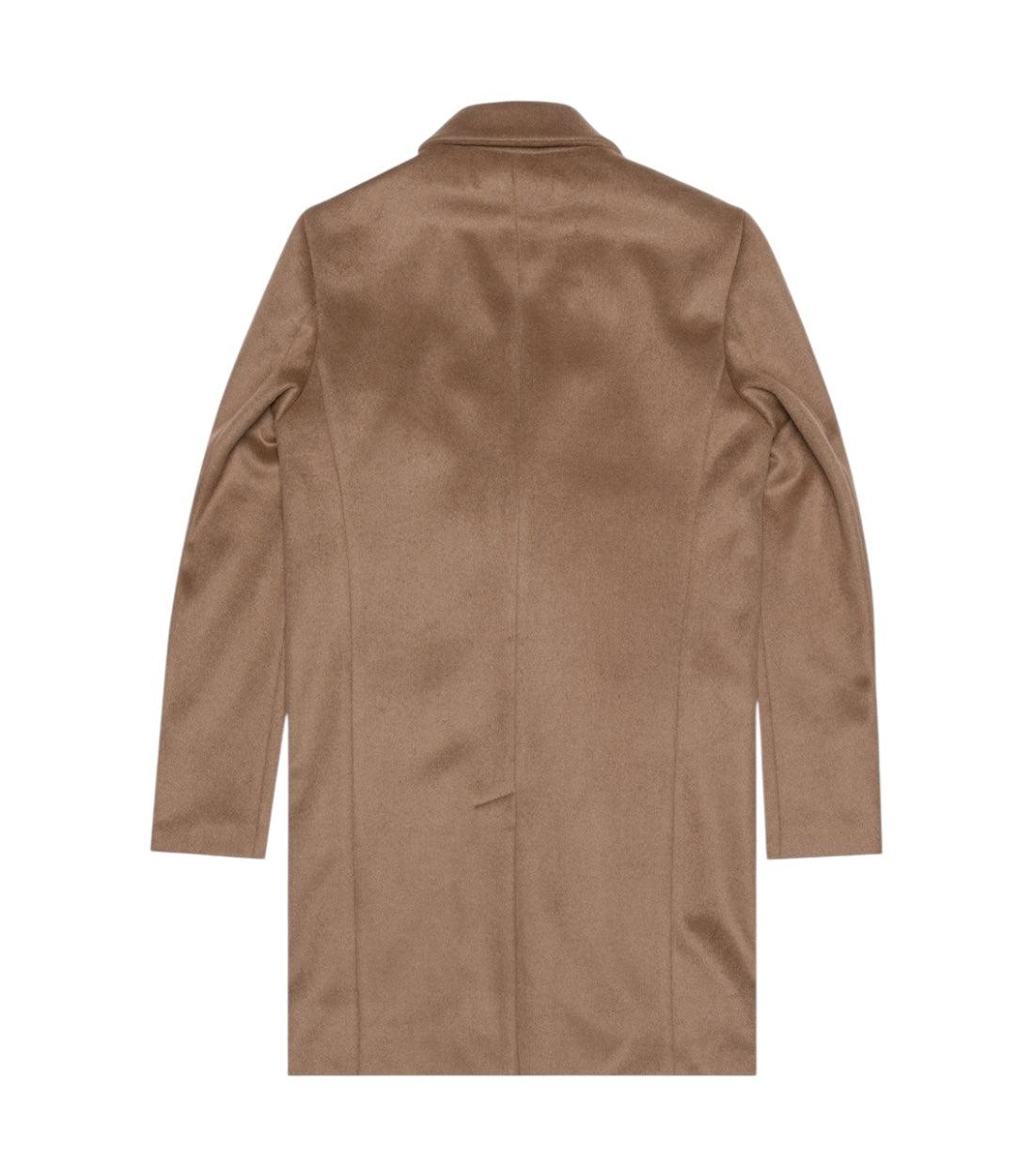 Antony Morato Bruin Slim Fit Russel Jas
