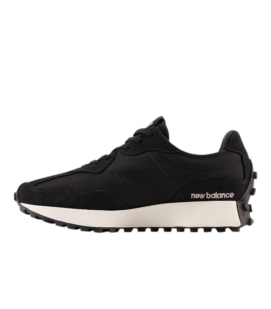 New Balance 327 Sneakers