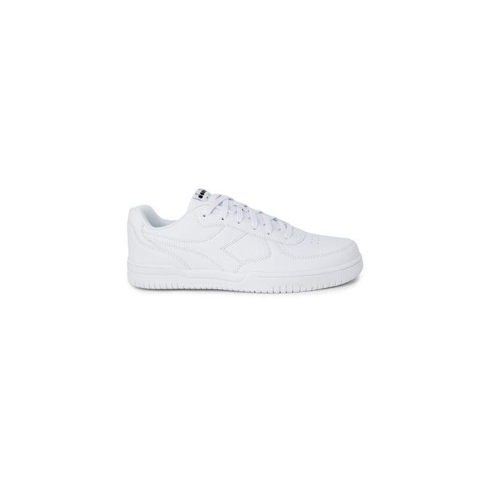 Diadora Wit N92 Sneakers