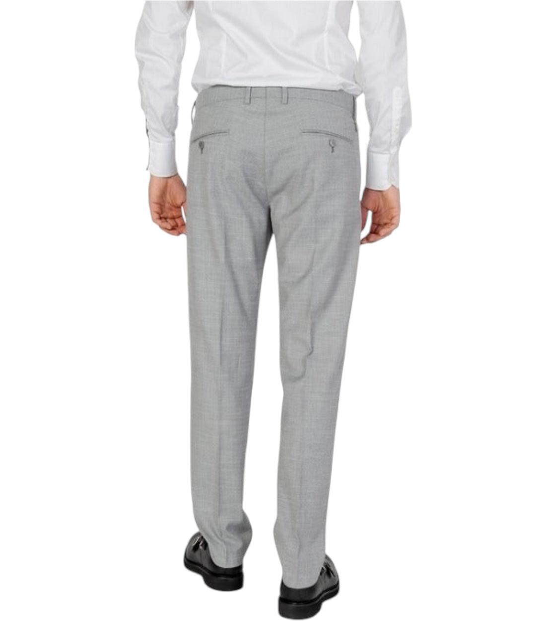 Antony Morato Grijs Broek