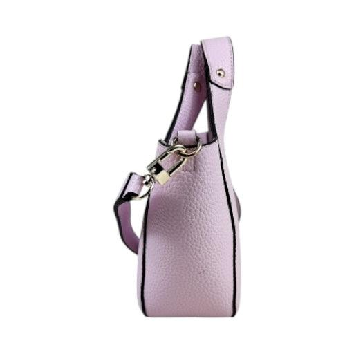 Guess Roze Helina Pochette Handtas