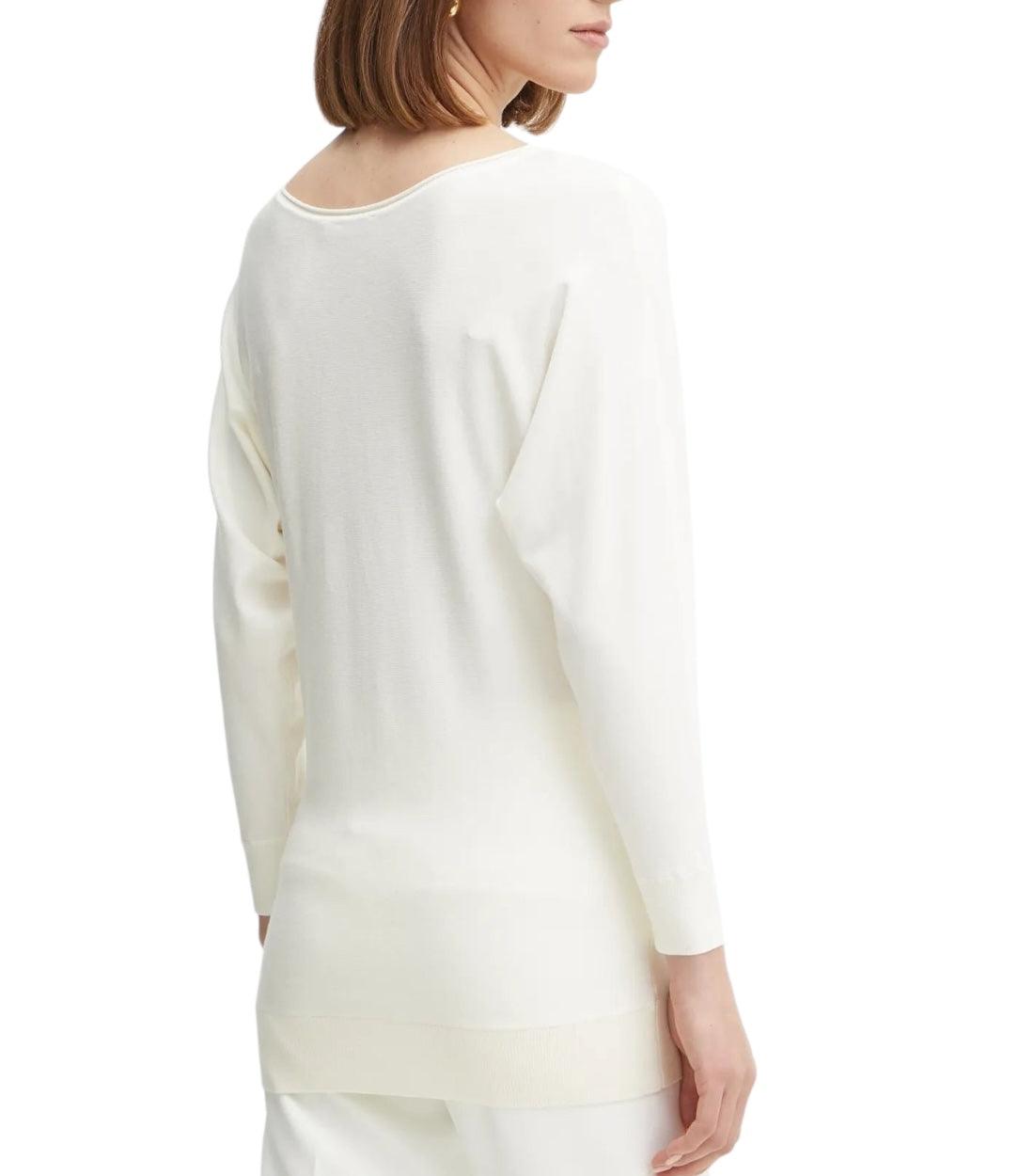 Guess Wit Emerie Sweater