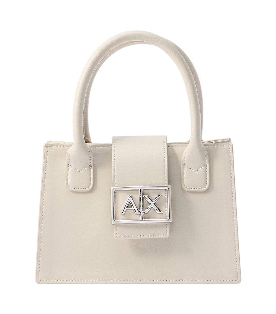 Armani Exchange Wit Handtas
