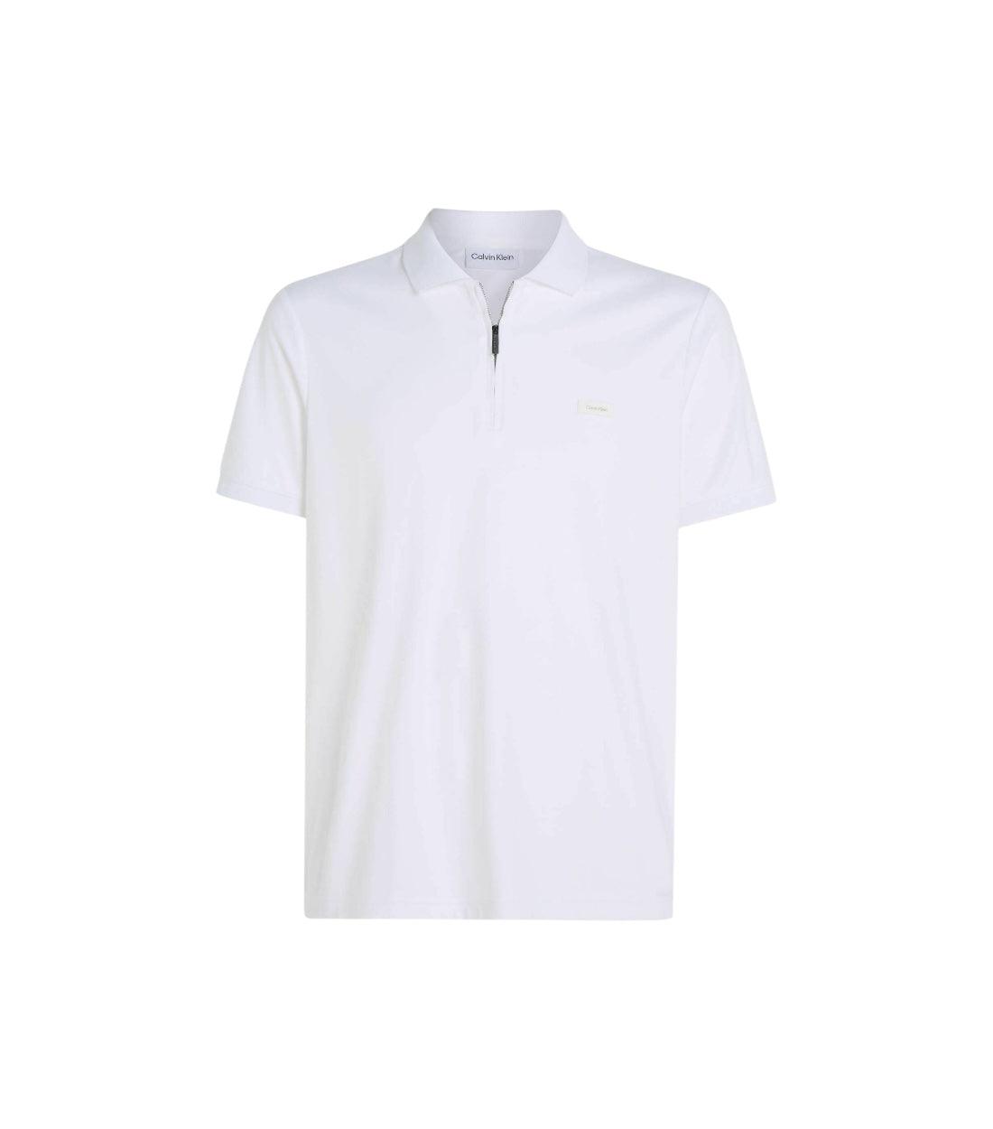 Calvin Klein Jeans Polo Top Heren