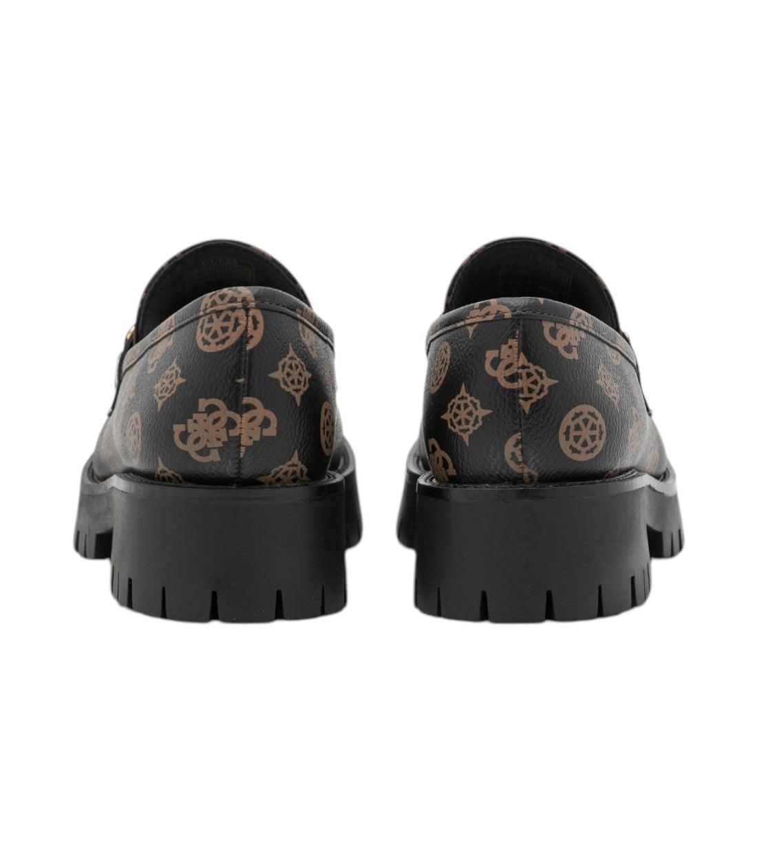 Guess Bruin Ilary Instappers