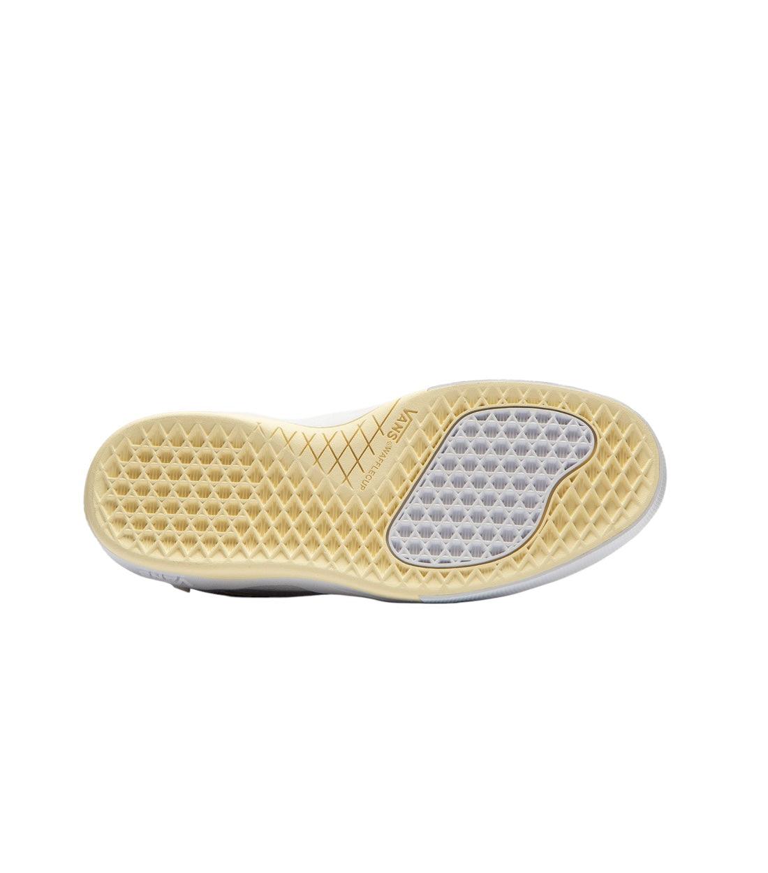 Vans Wayvee Dusty