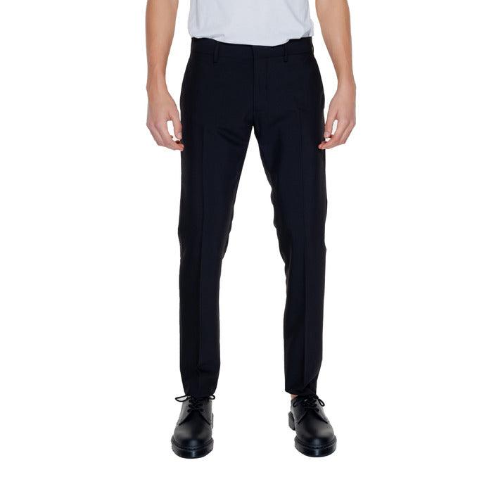 Antony Morato Zwart Broek