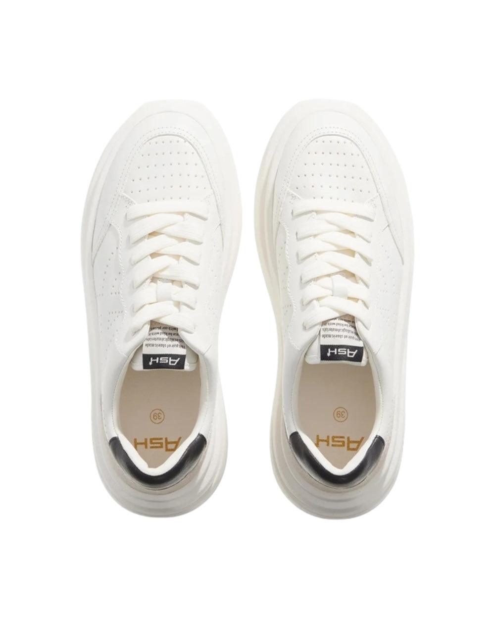 Ash IMPULS BIS Dames Sneakers