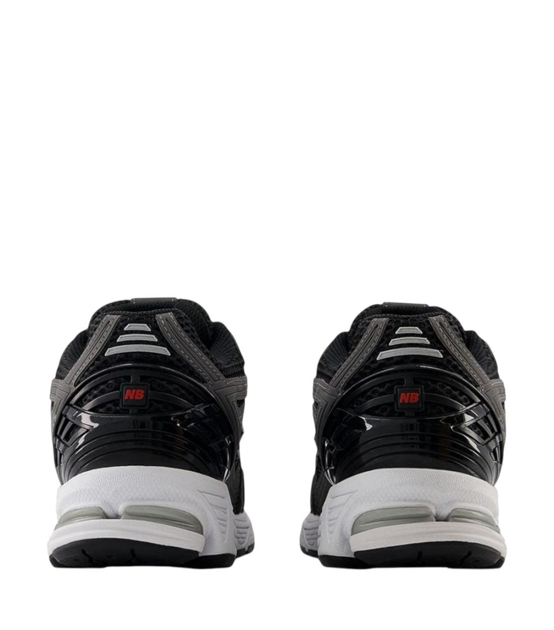 New Balance U1906R Sneakers