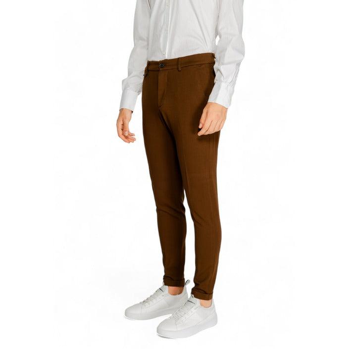 Antony Morato Bruin Jeans
