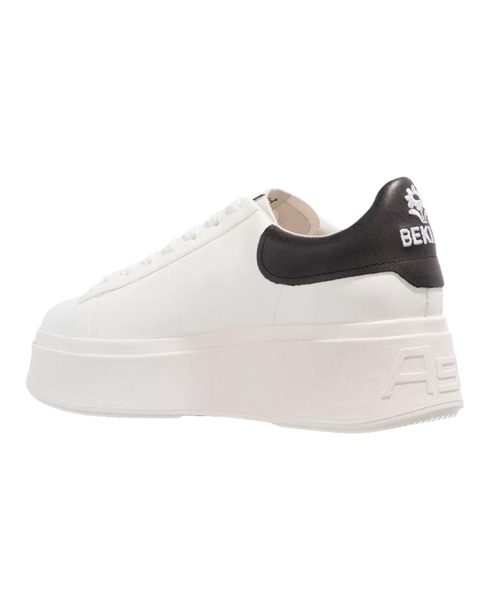 Ash MOBY Dames Sneakers