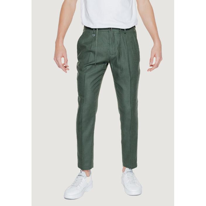 Antony Morato Groen Broek