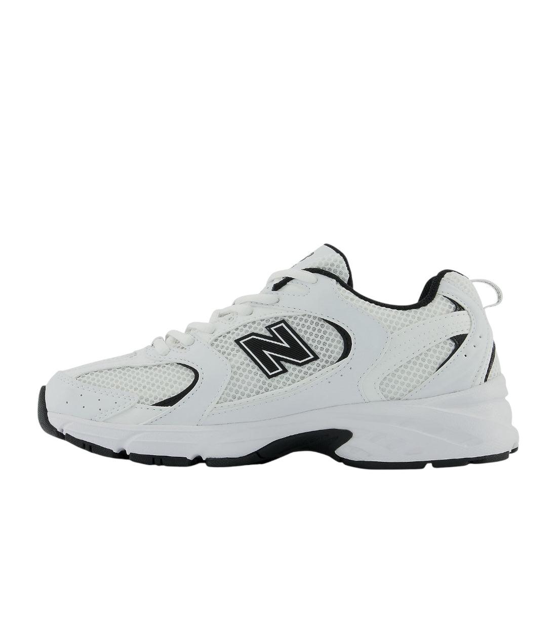 New Balance 530 Sneakers