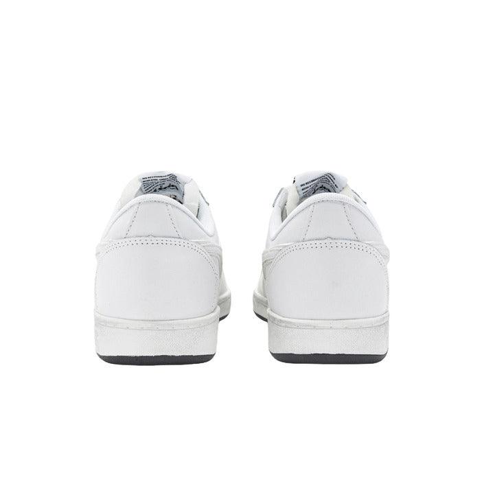 Diadora Wit Magic Basket Sneakers