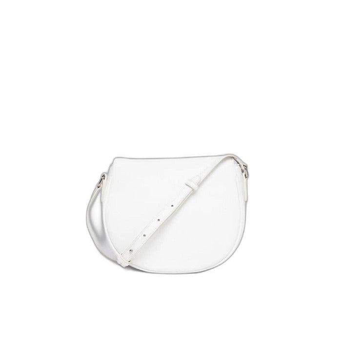 Replay Wit Crossbody Saddle Tas