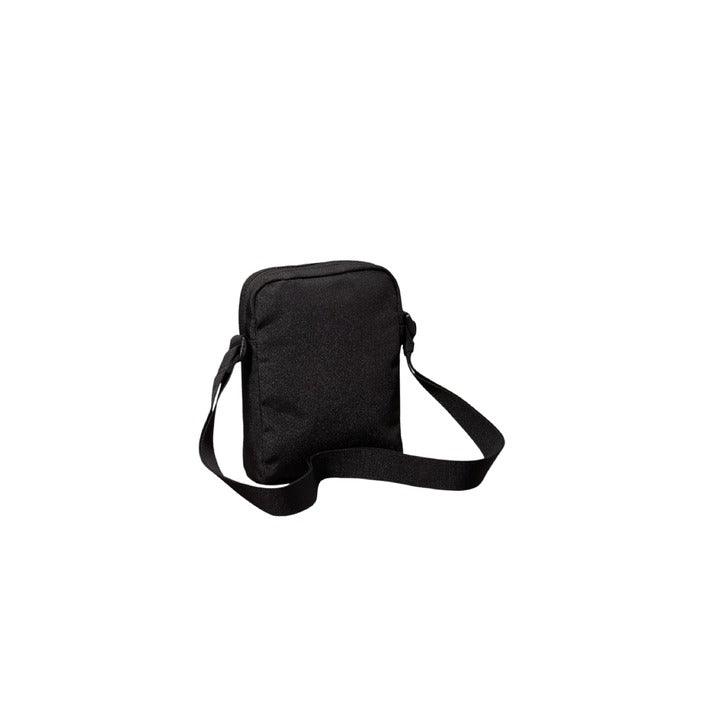 Calvin Klein Zwart Essentials Reporter Tas