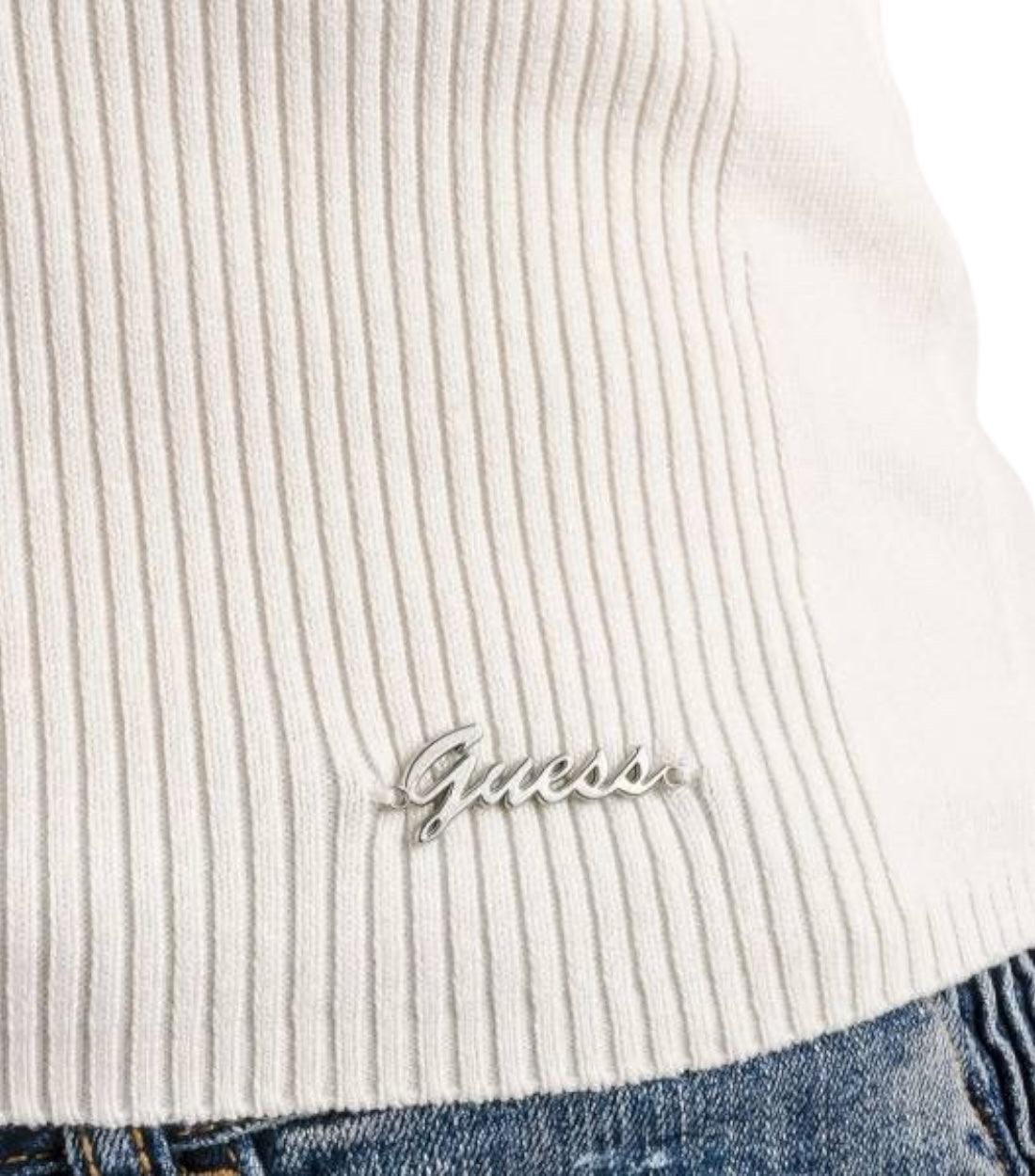 Guess Wit Trui