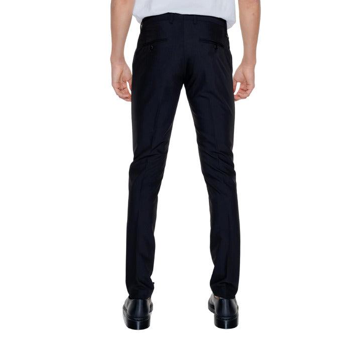 Antony Morato Zwart Broek