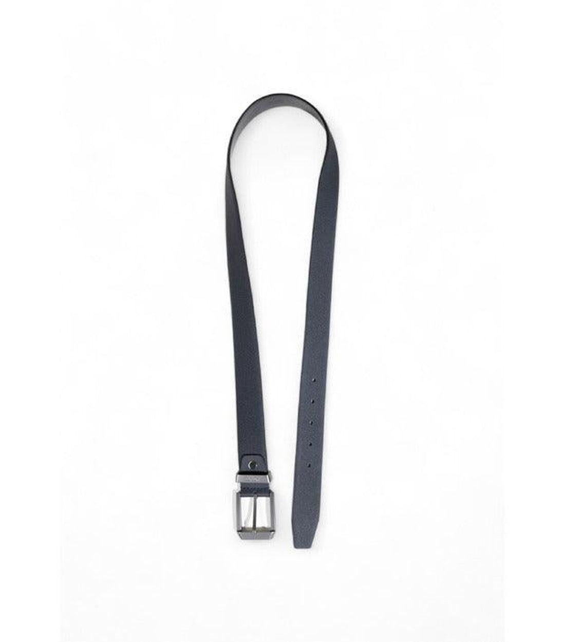 Antony Morato Zwart Riem