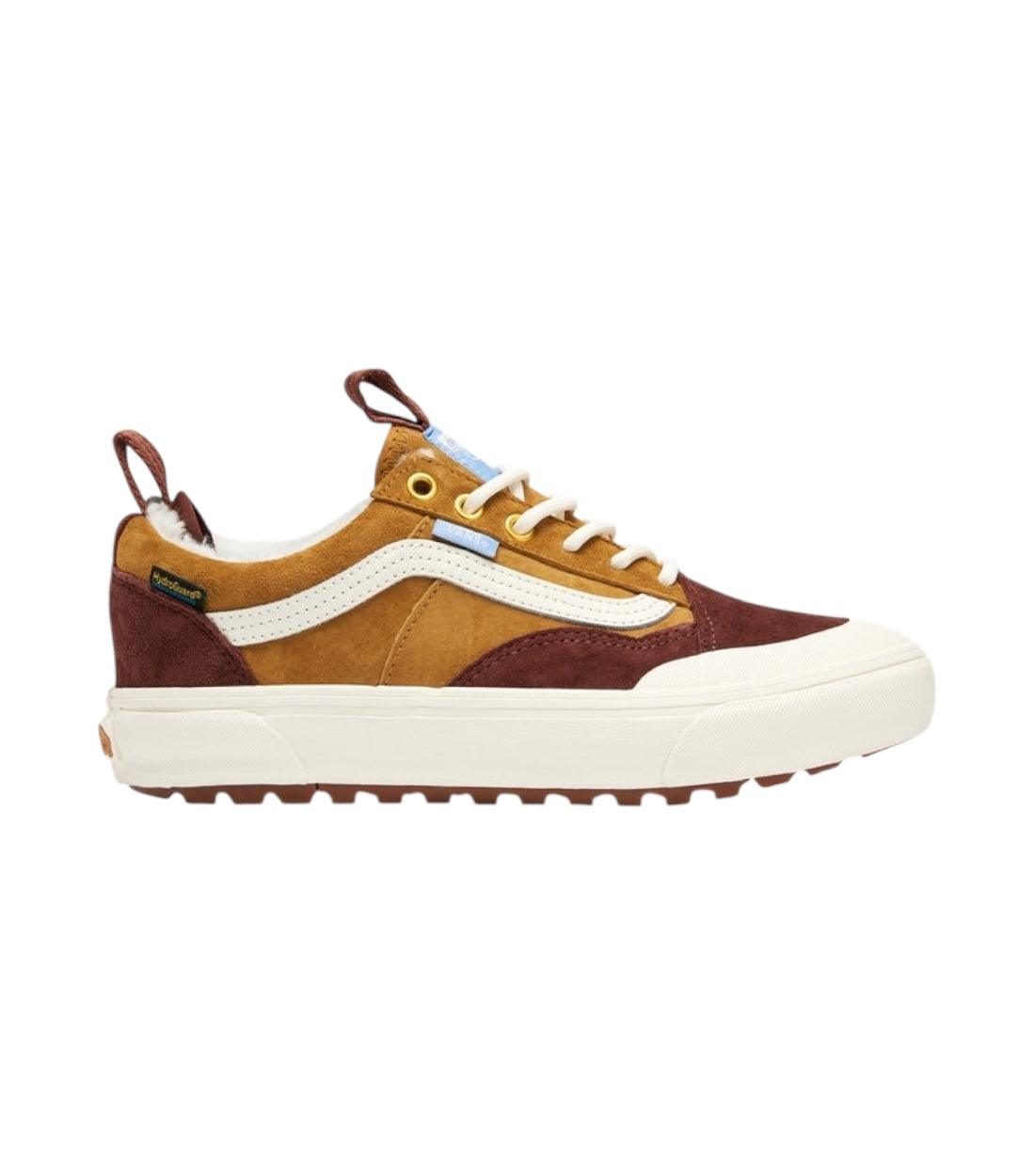 Vans Old Skool MTE-2