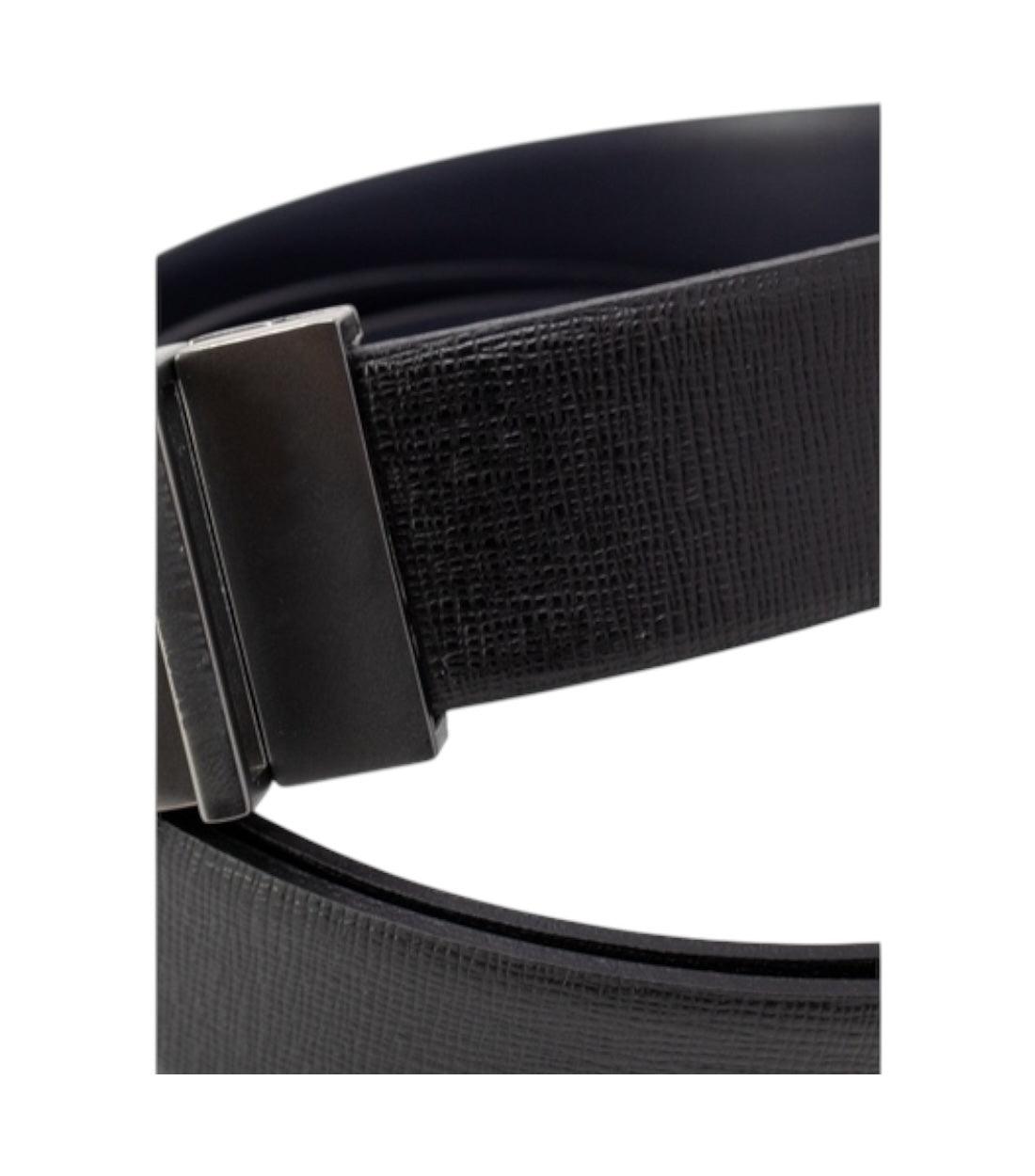 Antony Morato Zwart Riem