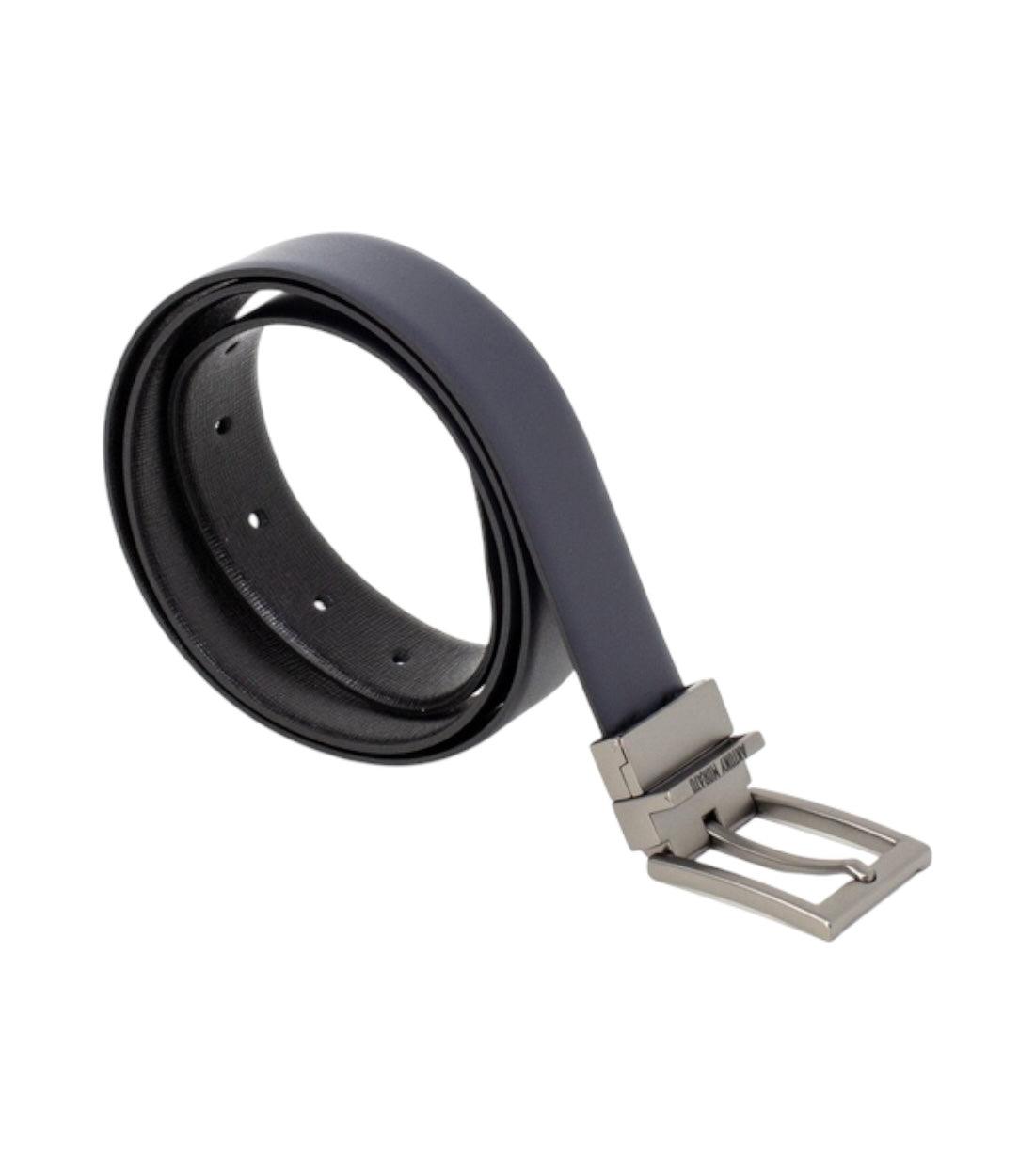 Antony Morato Zwart Riem