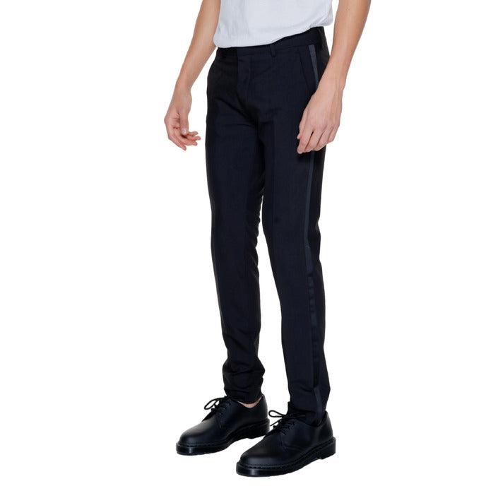 Antony Morato Zwart Broek