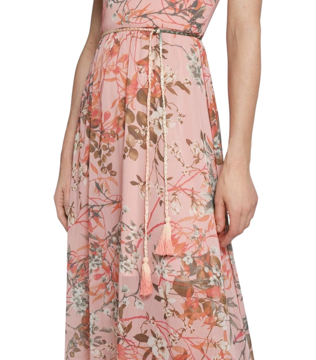 Guess Multicolor Zomerjurk