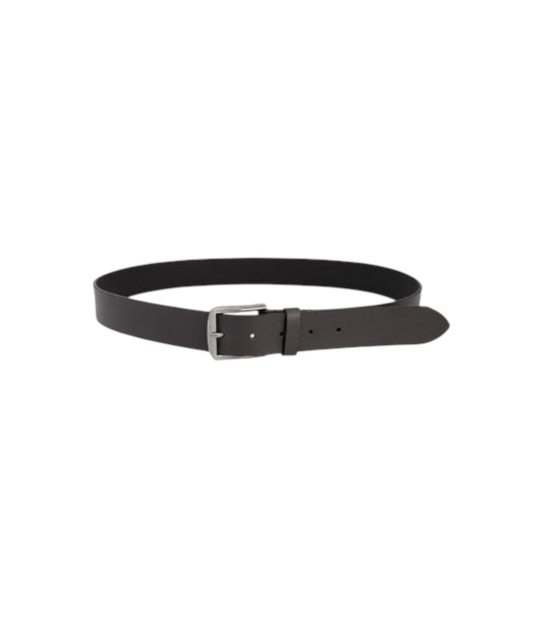 Calvin Klein Bruin Riem Heren