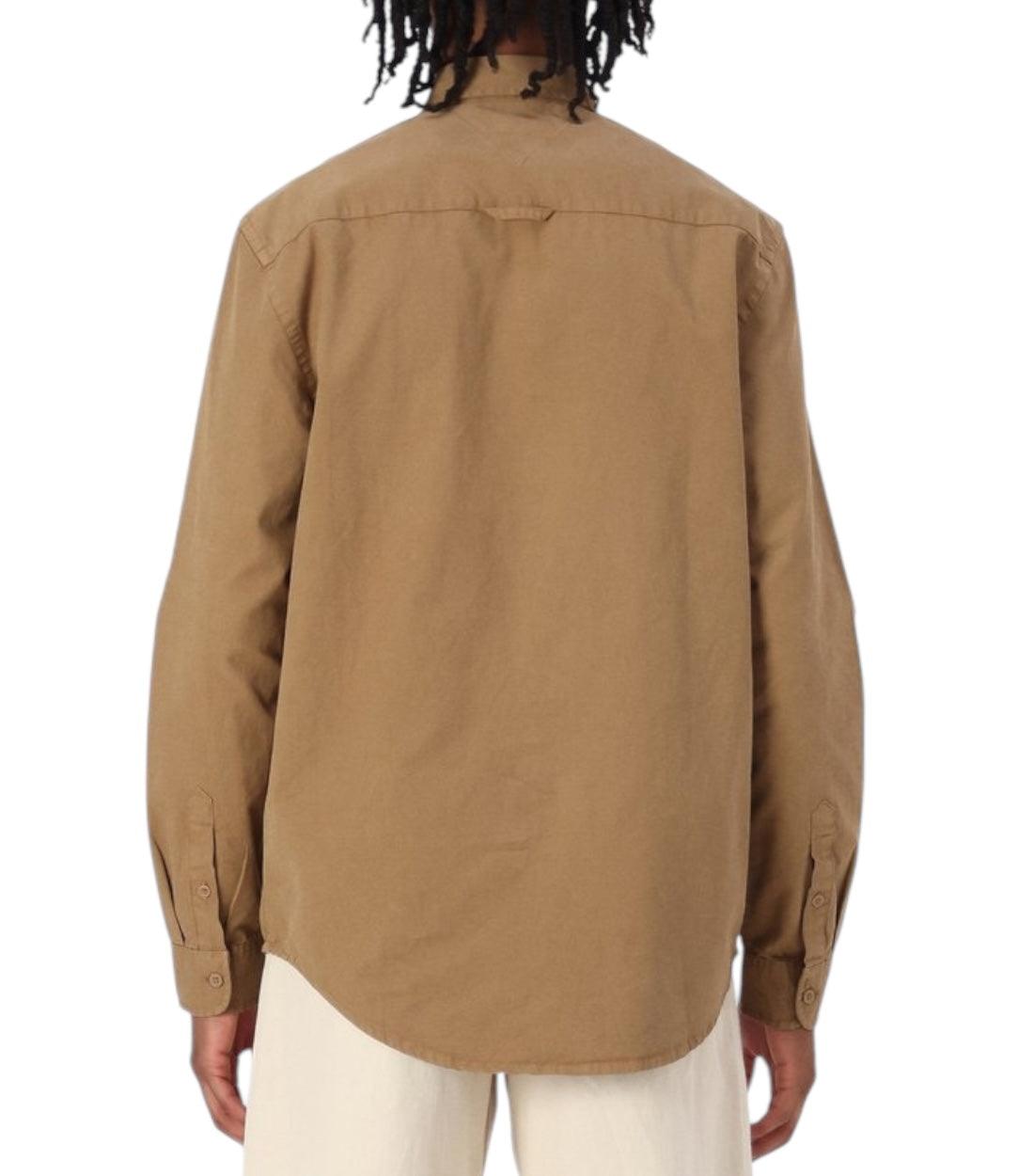 Tommy Hilfiger Jeans Essential Overhemd
