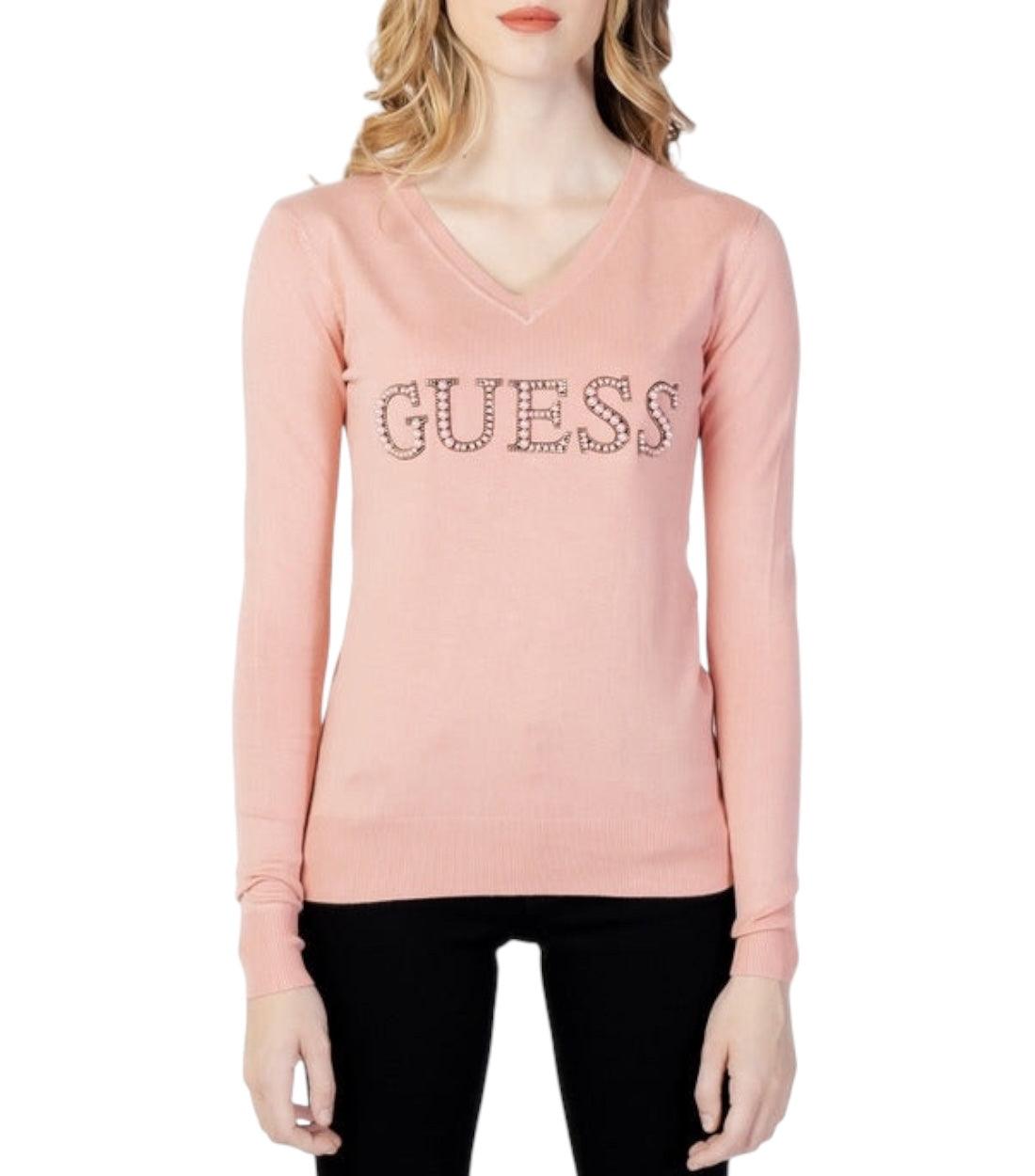 Guess Roze Anne Trui