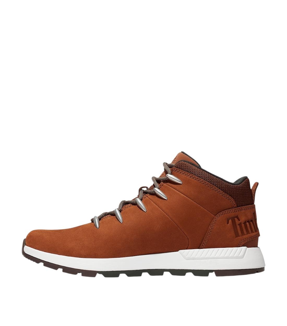 Timberland Bruin Sprint Sneakers
