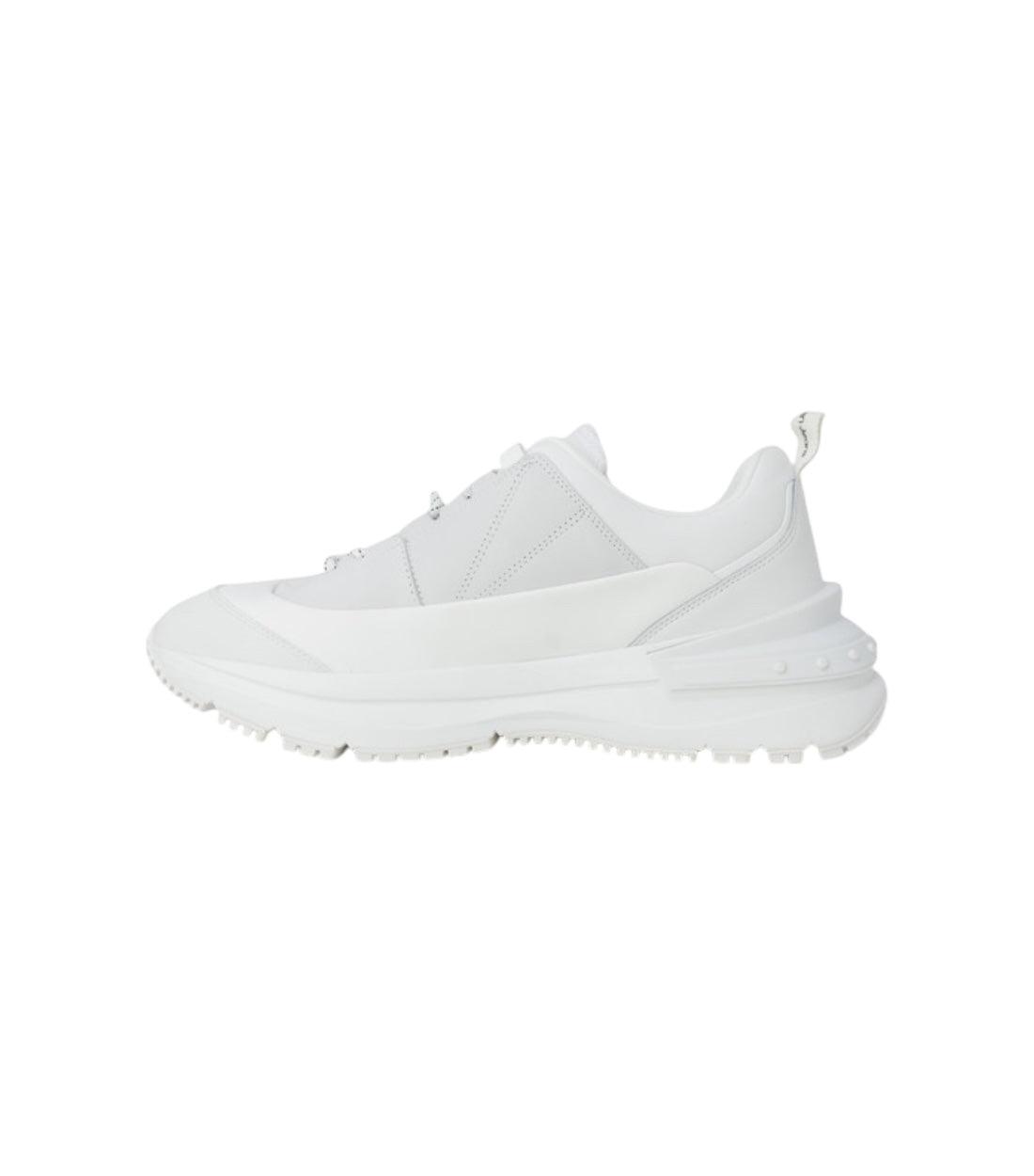 Calvin Klein Jeans Chunky Runner Sneakers