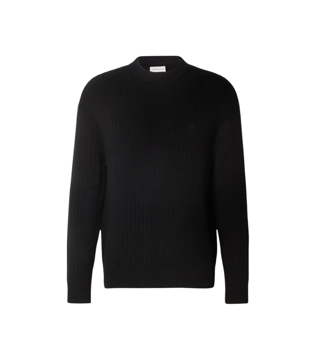 Calvin Klein Jeans Linear Trui
