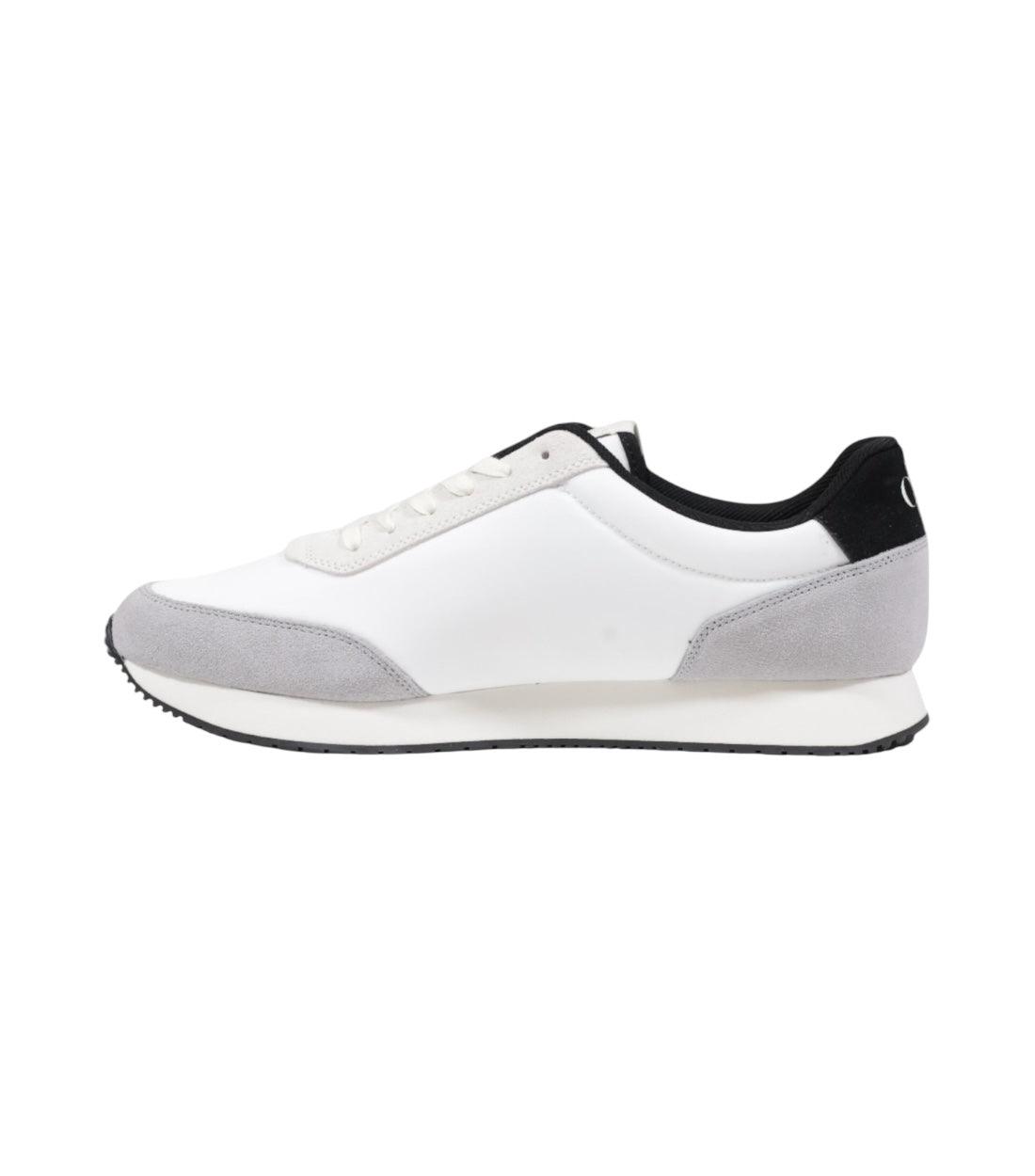 Calvin Klein Jeans RETRO RUNNER ICONIC
