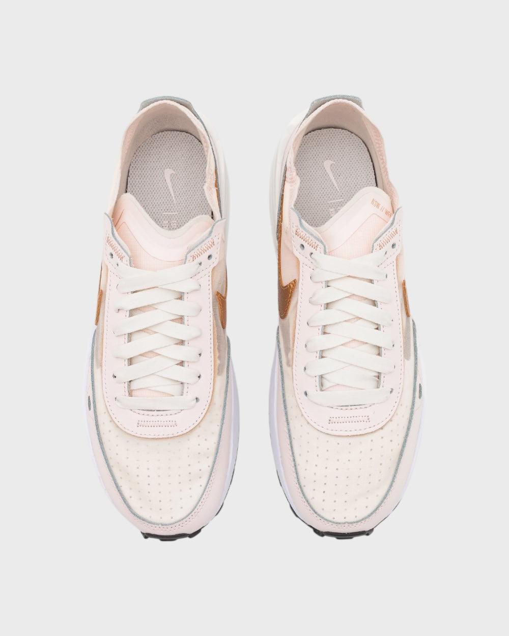 Nike Waffle One Dames Sneakers
