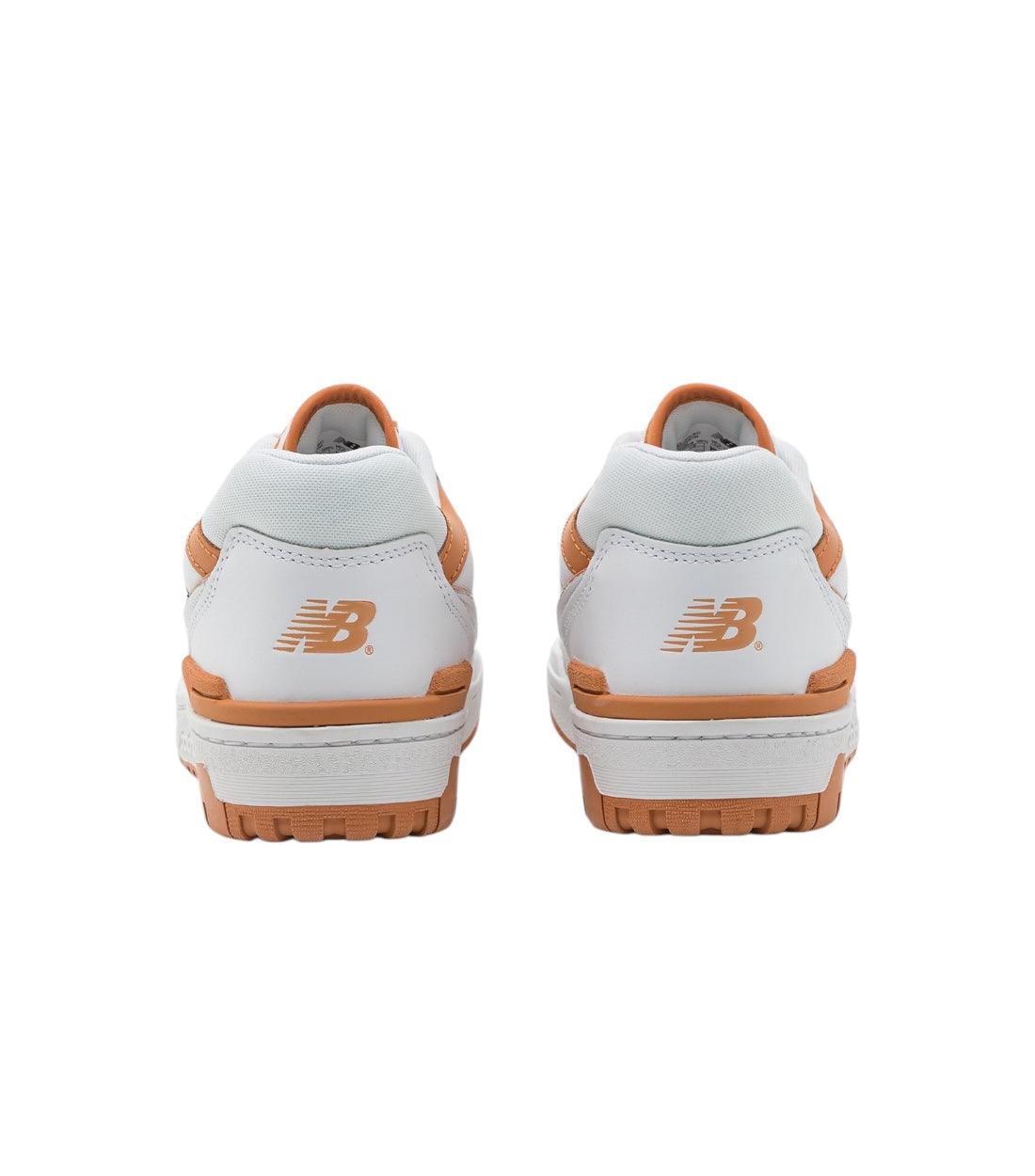 New Balance 550 Sneakers