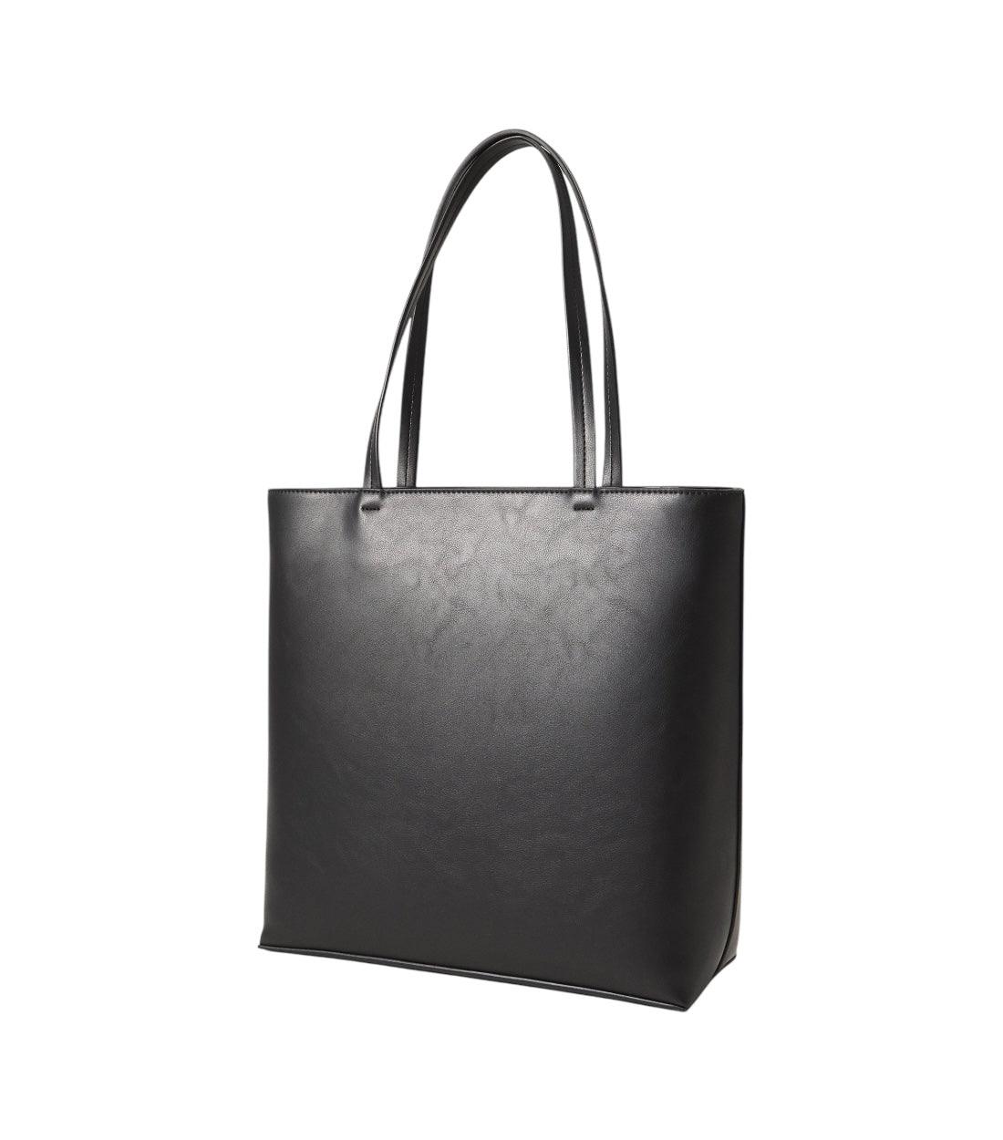 Tommy Hilfiger Jeans Must Tote Shopper Tas