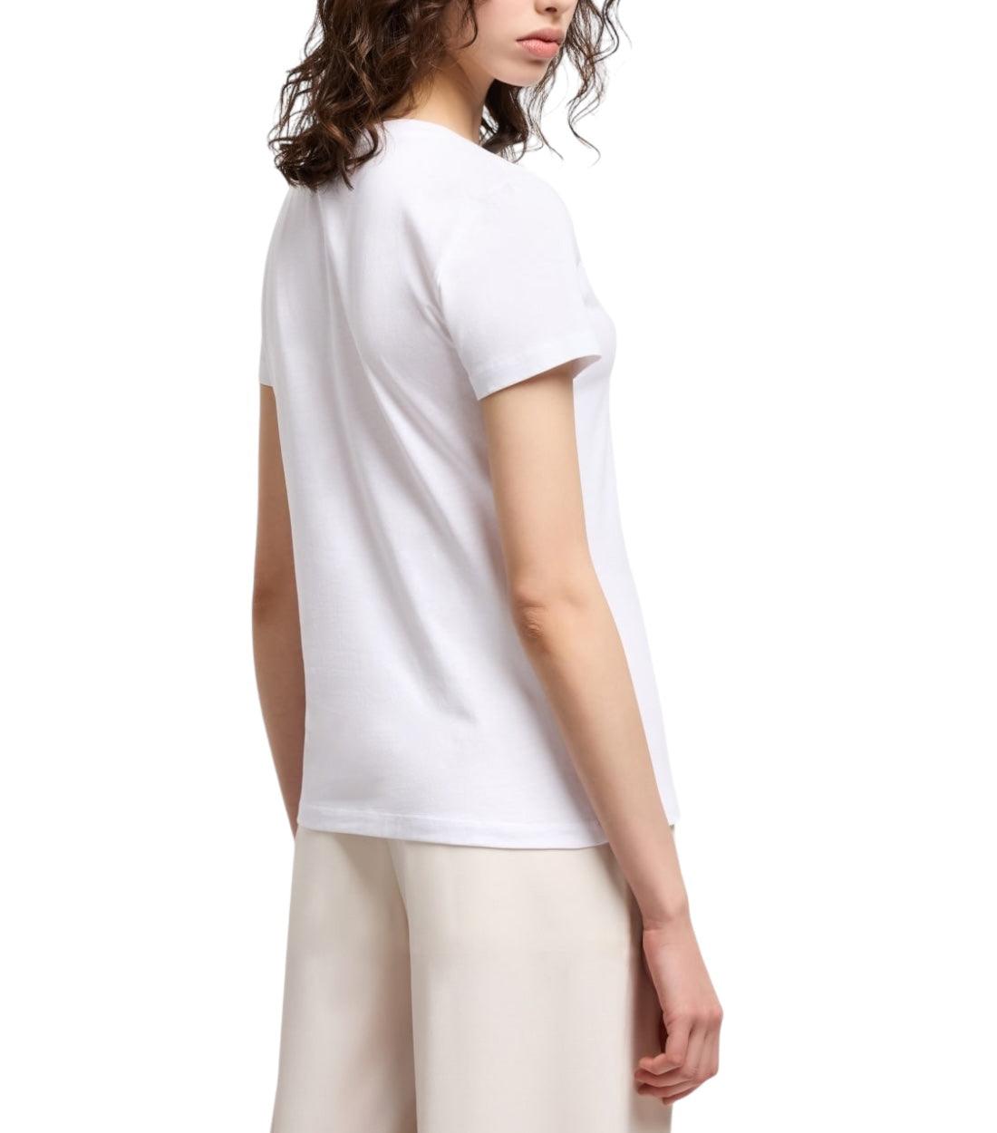 Armani Exchange Wit Regular T-shirt
