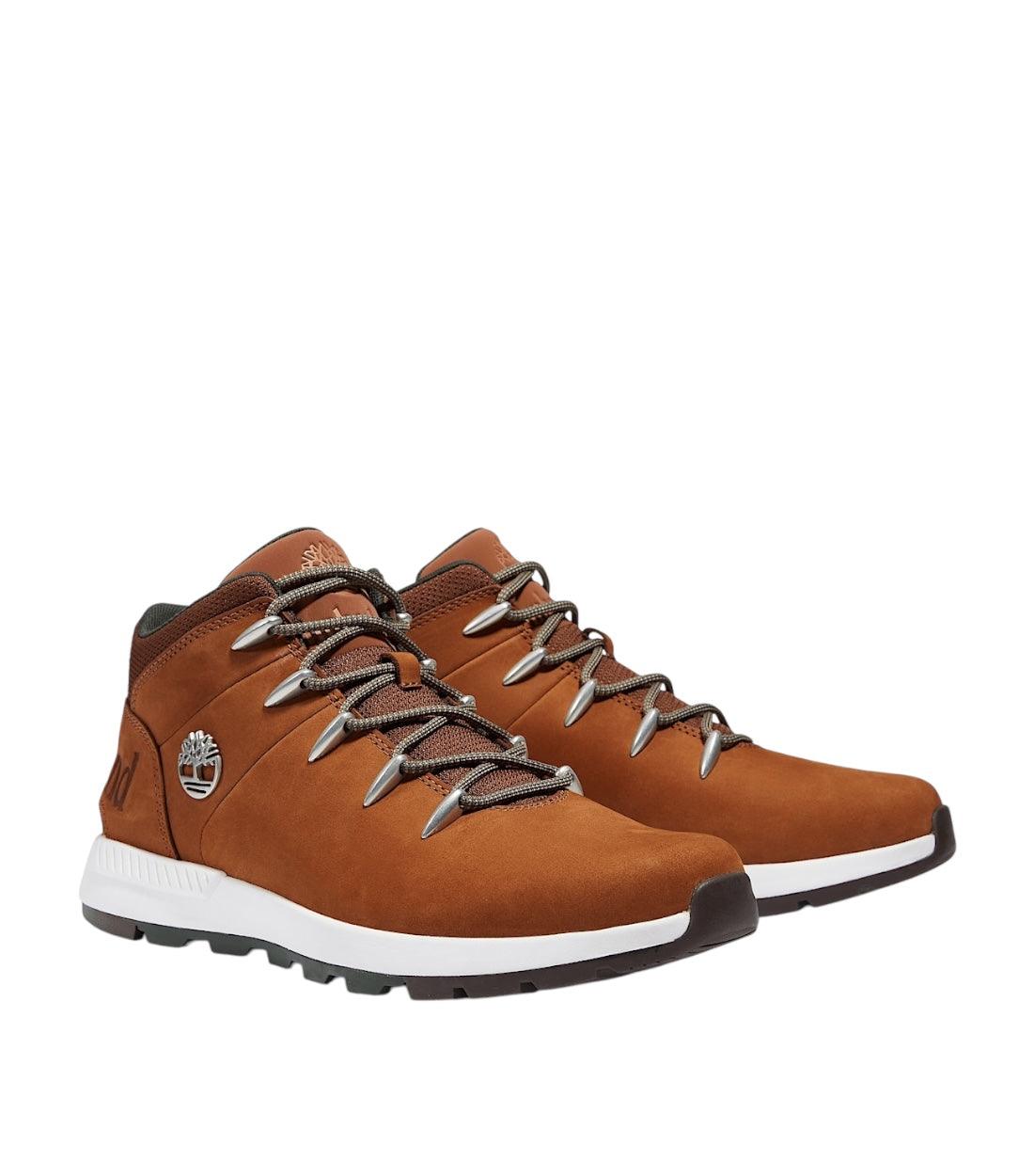 Timberland Bruin Sprint Sneakers